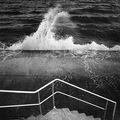 Stairs of beyo&hellip;