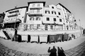 fotoshupacki p&hellip;