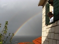 Lanterna - lov&hellip;