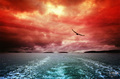 Come Away With&hellip;
