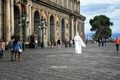 Piazza del Ple&hellip;