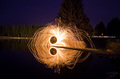 Set Fire To Th&hellip;