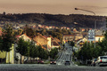 Gajeva ulica u&hellip;