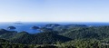 Panorama Lasto&hellip;