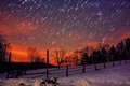 Star party na &hellip;