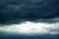 Pogled u izlaz&hellip;