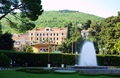 Opatija