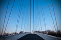 blue sky and b&hellip;