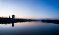 obična panoram&hellip;