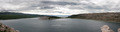 panorama s mos&hellip;