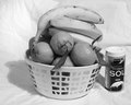 banane, klemen&hellip;