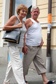 godine nisu bi&hellip;