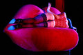Le Crazy Horse&hellip;