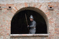 Bitka s Turcim&hellip;