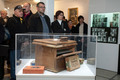 stakleni negat&hellip;