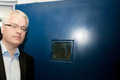 Josipović u za&hellip;
