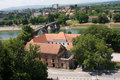Veliki kaptol &hellip;