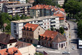 treća i četvrt&hellip;