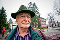 Ivan Sabolić S&hellip;