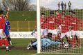 goool-nije-gol&hellip;