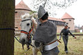 Bitka s Turcim&hellip;