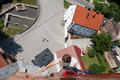 Tomek nad Sisc&hellip;