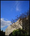 Building.