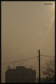 Stranice našeg&hellip;