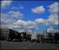 Otkucaji zabor&hellip;