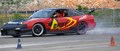 fami_the_drift&hellip;