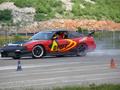 fami_the_drift&hellip;