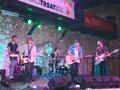parachute band&hellip;
