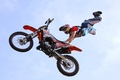 Red Bull skoko&hellip;