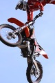 Red Bull skoko&hellip;