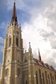 "Katedral&hellip;