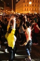 Dancing in the&hellip;