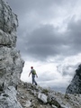 Tragač neba i &hellip;