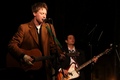 James Cannon &&hellip;