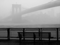 Under the brid&hellip;