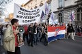 Obraćanje naci&hellip;