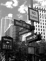 NYC za neznali&hellip;