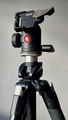 Manfrotto 055X&hellip;