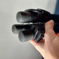 Manfrotto 055X&hellip;
