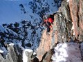 Glockner Nordw&hellip;