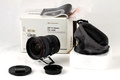Canon EF 17-40&hellip;