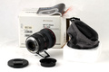 Canon EF 17-40&hellip;