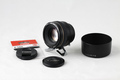 Canon EF 50mm &hellip;