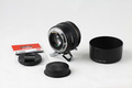 Canon EF 50mm &hellip;