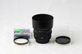 Canon EF 50mm &hellip;