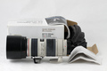 Canon EF 70-20&hellip;